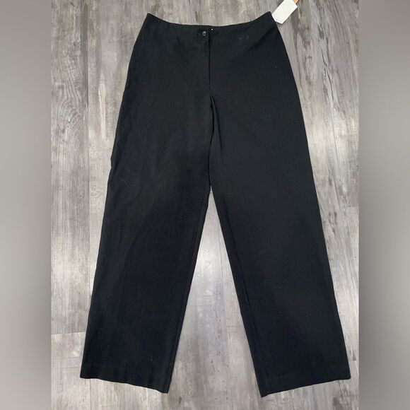 NWT Vintage pants size 10 - Picture 2 of 6